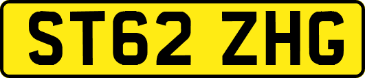 ST62ZHG