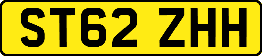 ST62ZHH
