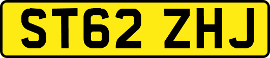 ST62ZHJ