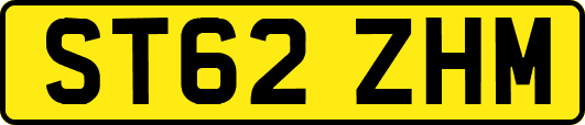 ST62ZHM