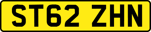 ST62ZHN