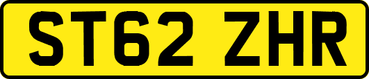 ST62ZHR