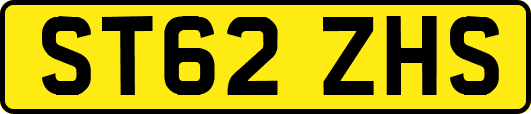 ST62ZHS