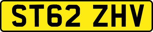 ST62ZHV