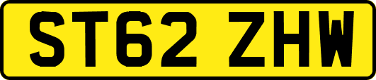 ST62ZHW
