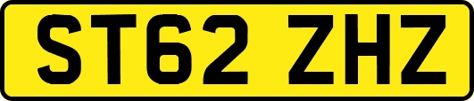 ST62ZHZ