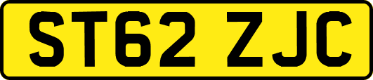 ST62ZJC