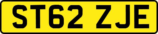 ST62ZJE