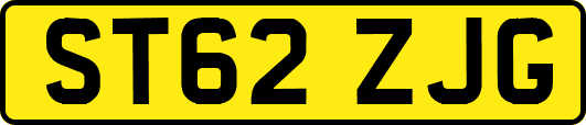 ST62ZJG