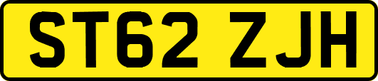 ST62ZJH