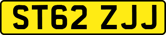 ST62ZJJ
