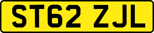 ST62ZJL