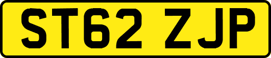 ST62ZJP