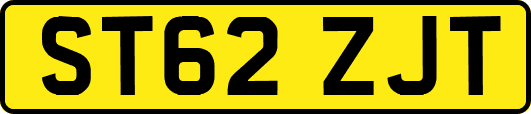 ST62ZJT