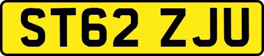ST62ZJU