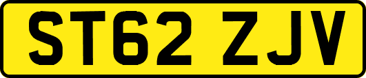 ST62ZJV
