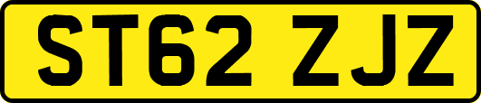 ST62ZJZ