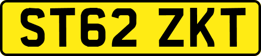 ST62ZKT