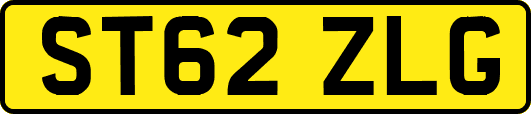 ST62ZLG