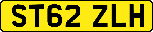 ST62ZLH