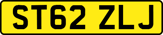ST62ZLJ