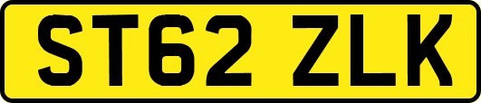 ST62ZLK