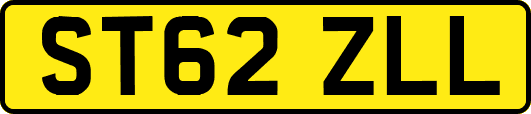 ST62ZLL