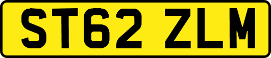 ST62ZLM