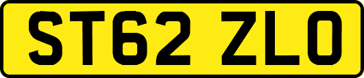 ST62ZLO