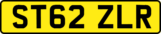 ST62ZLR