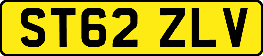 ST62ZLV