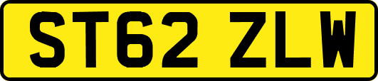 ST62ZLW