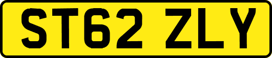 ST62ZLY