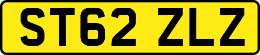 ST62ZLZ