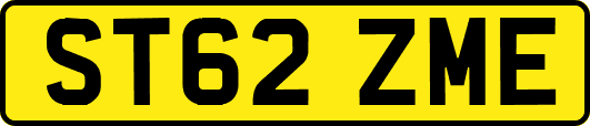 ST62ZME