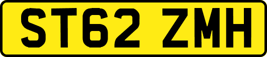 ST62ZMH