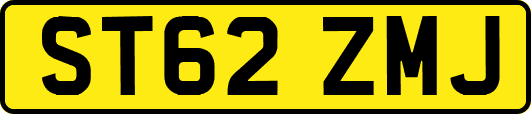 ST62ZMJ