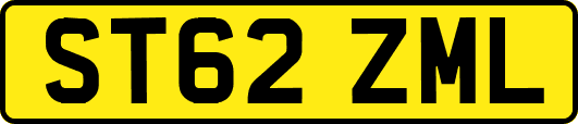 ST62ZML