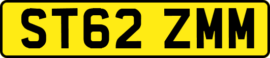 ST62ZMM