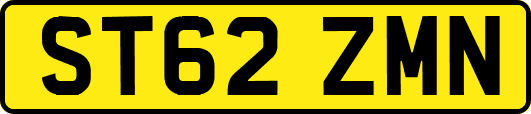ST62ZMN