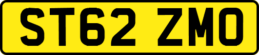 ST62ZMO