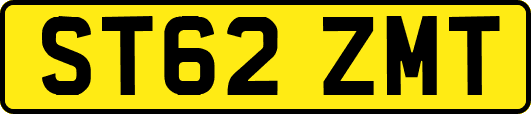 ST62ZMT