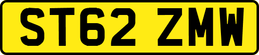 ST62ZMW