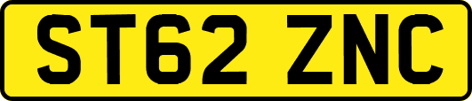 ST62ZNC
