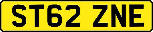 ST62ZNE