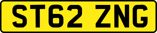 ST62ZNG