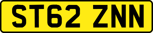ST62ZNN