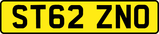 ST62ZNO