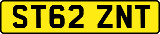 ST62ZNT