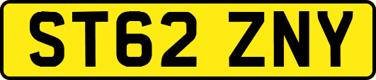 ST62ZNY